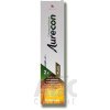 Fytofontana Aurecon PLUS ušné sviečky (inov.12/2021) 1x2 ks