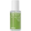 Celimax Noni Ampoule Calming + Radiancia 30 ml