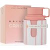 Armaf Odyssey Candee parfumovaná voda unisex 100 ml