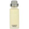 Iceberg Twice pour Homme toaletná voda pre mužov 125 ml