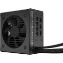 Fractal Design Anode Bronze 550W FD-P-AA1B-550-EU