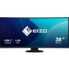 LCD monitor 38