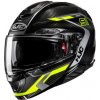 Prilba HJC RPHA 91 CARBON LAGOS MC3H Veľkosť: S (55-56 cm)