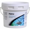 Seachem Matrix 2l Biologické filtračné médium pre veľké akváriá