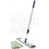 Bona Commercial mop 61 cm na podlahy