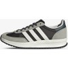 adidas RUN 72 EUR 44