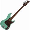 Sire Marcus Miller P5 Alder-4
