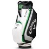 Callaway Elyte Cart bag