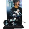 McFarlane Figurka Matty Beniers #10 Seattle Kraken NHL 7