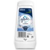 Brise gel pure clean linen 150 g