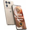 Motorola EDGE 50 Ultra 16GB/1TB Nordic Wood