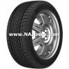 Kenda WINTERGEN 2 (KR501) 205/50 R17 93H (XL)* #D,B,A(68dB)