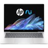 HP Omnibook X 14-fe1013nc B21C5EA