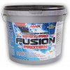 Amix Whey Pure Fusion 4000 g
