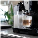 DeLonghi Eletta Cappuccino Evo ECAM 46.860.B