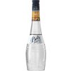 Bols Peach 17% 0,7 l (čistá fľaša)