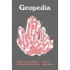 Geopedia (Marcia Bjornerud,Haley Hagerman)(Pevná)