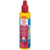 Sera Bio Nitrivec 50 ml