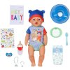 Zapf Creation BABY Born Jonas