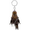 Lego svietiaca Star Wars Chewbacca