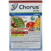 FLORASERVIS Chorus 50WG 3x1,5g