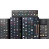 Waves SSL 4000 Collection (Digitálny produkt)