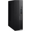Asus ExpertCenter D7 SFF, D700SEES-7137000320 D700SEES-7137000320