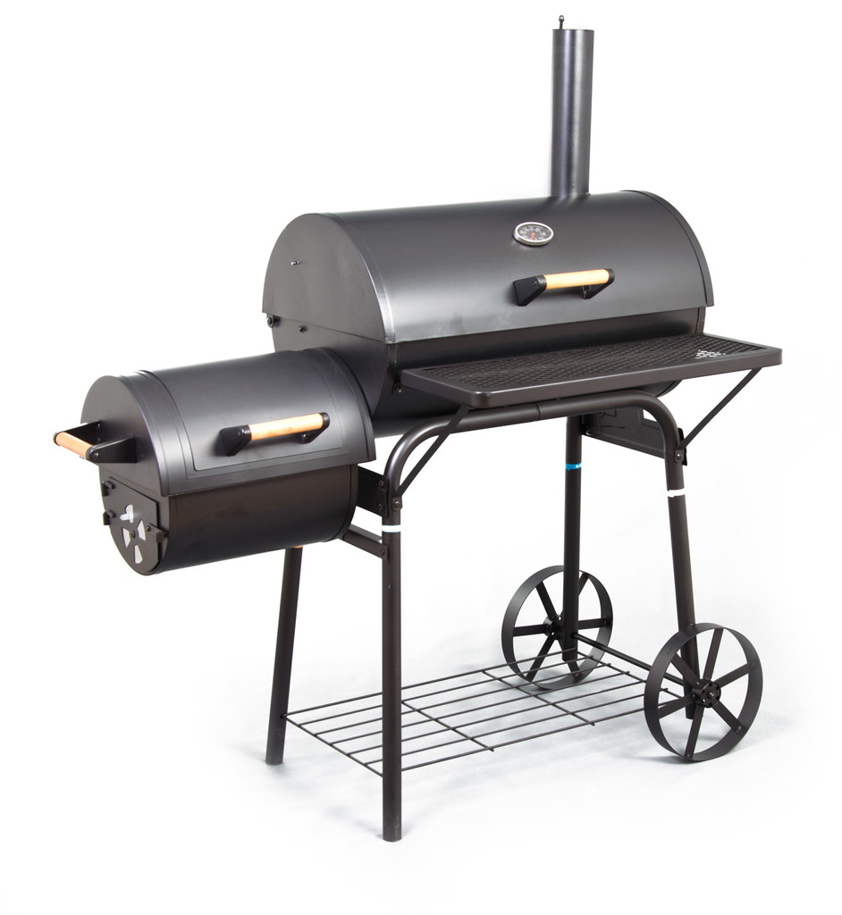 G21 BBQ big od 214,5 € - Heureka.sk