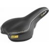 VELO sedlo Tour Gel VELO 73279
