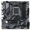 GIGABYTE B650M D3HP Základná doska, AMD B650, AM5, 4xDDR5, mATX B650M D3HP