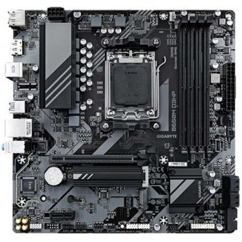 Gigabyte B650M D3HP