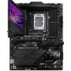 ASUS ROG STRIX Z890-E GAMING WIFI 90MB1IM0-M0EAY0 (90MB1IM0-M0EAY0)