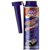 Liqui Moly 3720 Prísada do benzínu pre zlepšenie zrýchlenia 250 ml