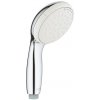 Grohe 27597001