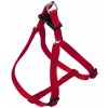Ferplast EASY P MED HARNESS RED