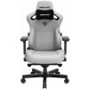 Anda Seat Kaiser 3, šedá