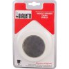 3 gumové těsnění + 1 sítko Bialetti 9 (Bialetti těsnění + sítko pro Express, Damma, Fiametta - 9 šálků)