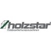 Holzkraft BKS 501