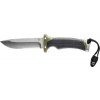 Gerber Ultimate Survival Fixed SE FSG 30-001830