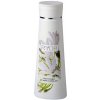 Ryor Pleťové tonikum pre suchú a citlivú pleť 200 ml