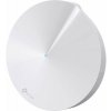 WiFi systém TP-Link Deco M5 1ks (DECOM5(1-PACK))