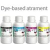 ColorWay Atrament CANON multipack 4x200ml - dyebased