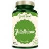 GREENFOOD NUTRITION Glutathione 60 kapsúl