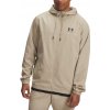 Under Armour UA Rival Wvn Windbreaker 1390149-299