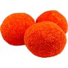 LK-Köder LK Baits Nutrigo Extra Compot N.H.D.C. 24mm 250ml