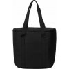 Reisenthel ThermoShopper čierna