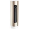 Netatmo Smart Indoor Camera inteligentná interiérová kamera NSC01-EU