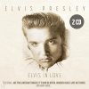 Presley Elvis: Elvis In Love - 2CD