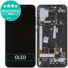 LCD Displej + Dotykové sklo Xiaomi Mi 8 Pro
