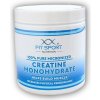 FitSport Nutrition 100% Pure Micronized Creatine Monohydrate 330g